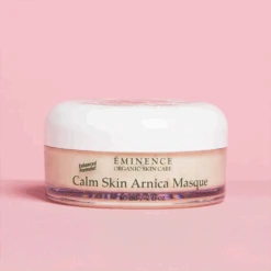 Eminence Organics Calm Skin Arnica Masque -Bumble Sale Store Eminence Organics Calm Skin Arnica Masque 1