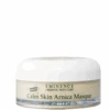 Eminence Organics Calm Skin Arnica Masque -Bumble Sale Store Eminence Organics Calm Skin Arnica Masque 17e6b1b6 8e24 4a45 94c1 e71cc7923307