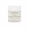 Eminence Organics Calm Skin Chamomile Exfoliating Peel -Bumble Sale Store Eminence Organics Calm Skin Chamomile Exfoliating Peel