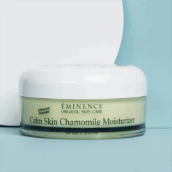 Eminence Organics Calm Skin Chamomile Moisturizer -Bumble Sale Store Eminence Organics Calm Skin Chamomile Moisturizer 1