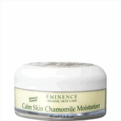 Eminence Organics Calm Skin Chamomile Moisturizer