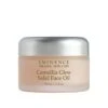 Eminence Organics Camellia Oil Solid Face Oil -Bumble Sale Store Eminence Organics Camellia Oil Solid Face Oil 945529a3 d540 4f08 b574 6bba249bdd54