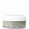 Eminence Organics Citrus & Kale Potent C+E Masque -Bumble Sale Store Eminence Organics Citrus Kale Potent C E Masque