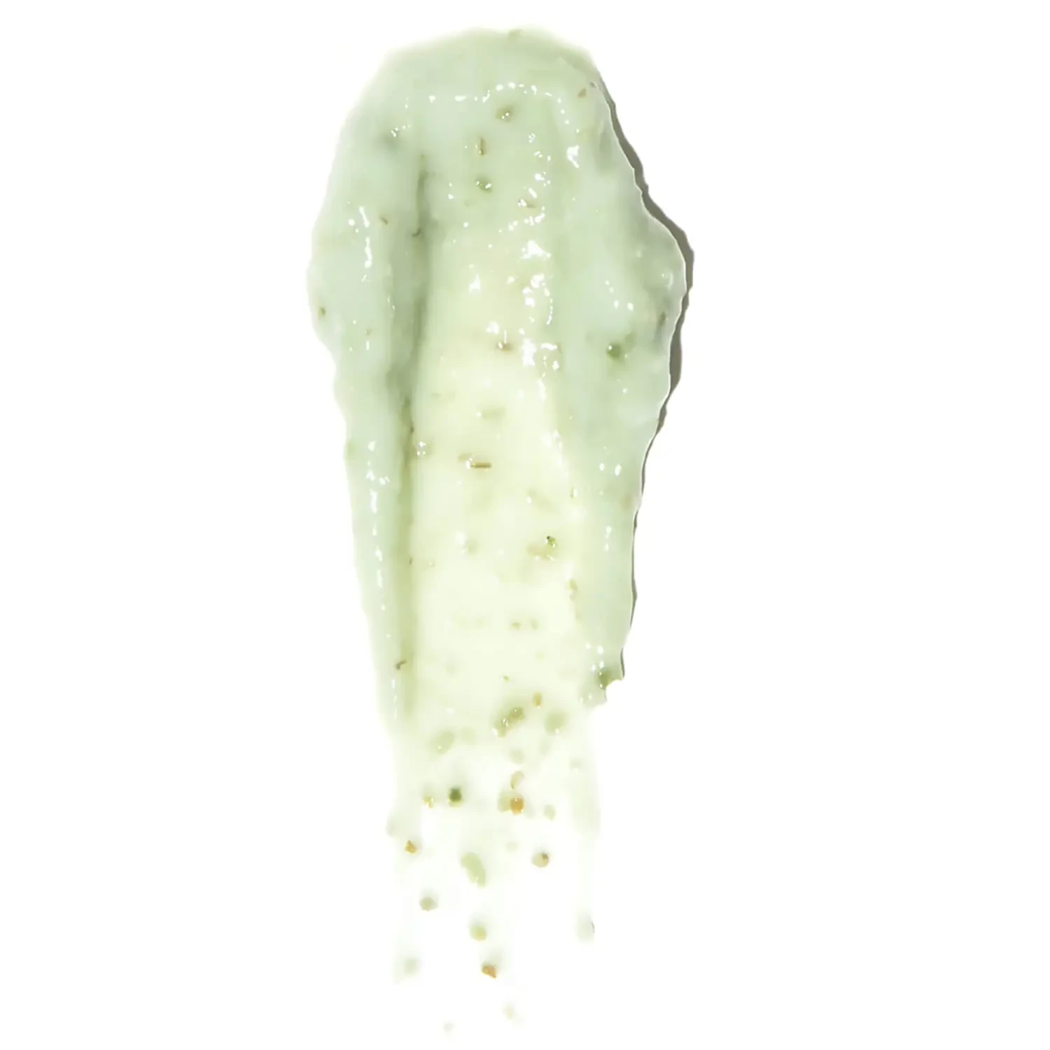 Eminence Organics Citrus & Kale Potent C+E Masque 4 Eminence Organics Citrus & Kale Potent C+E Masque - Image 2