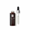Eminence Organics Citrus & Kale Potent C+E Serum -Bumble Sale Store Eminence Organics Citrus Kale Potent C E Serum