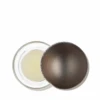 Eminence Organics Citrus Lip Balm -Bumble Sale Store Eminence Organics Citrus Lip Balm