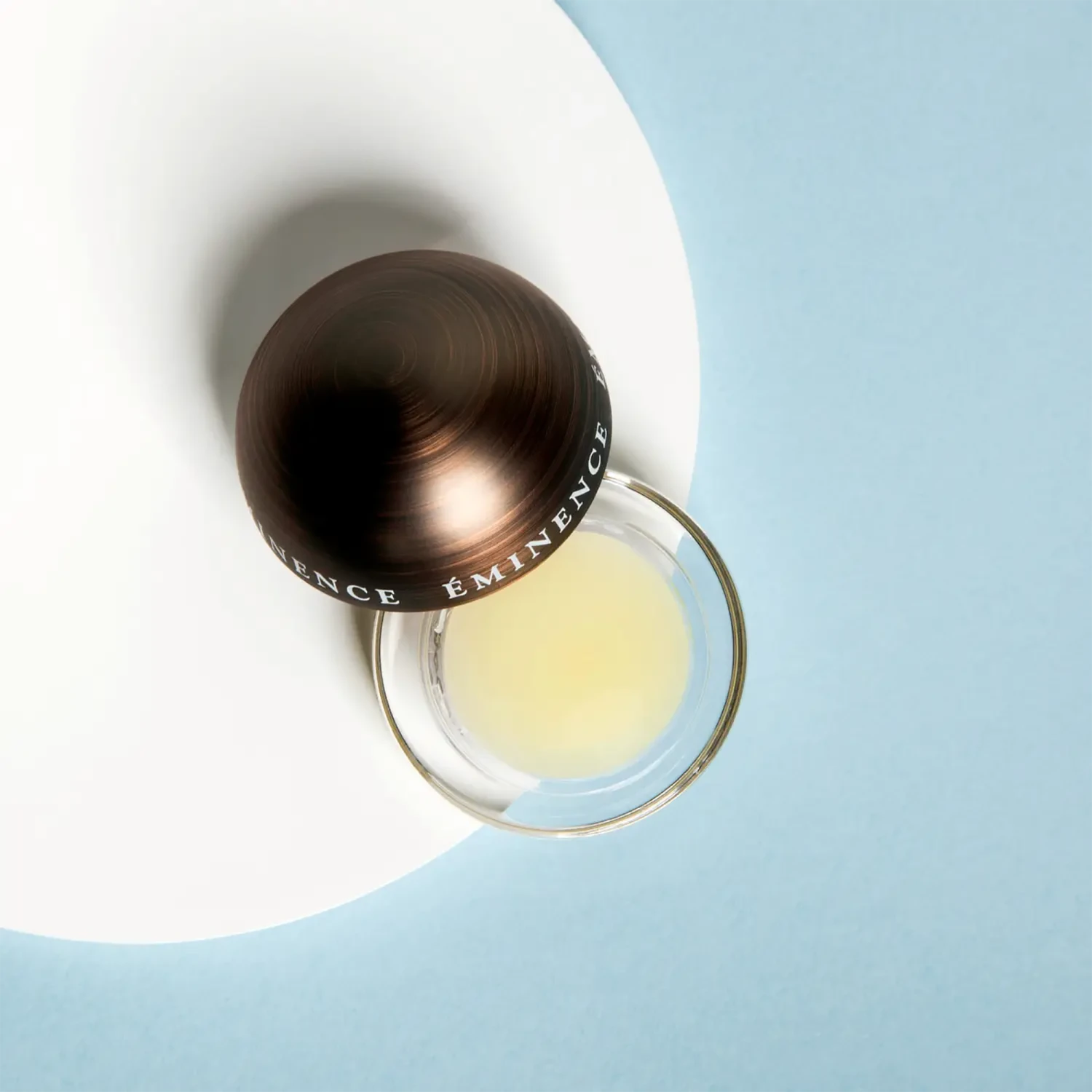 Eminence Organics Citrus Lip Balm 4 Eminence Organics Citrus Lip Balm - Image 2