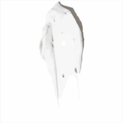 Eminence Organics Clear Skin Probiotic Masque -Bumble Sale Store Eminence Organics Clear Skin Probiotic Masque