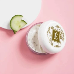 Eminence Organics Clear Skin Probiotic Masque -Bumble Sale Store Eminence Organics Clear Skin Probiotic Masque 1
