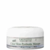 Eminence Organics Clear Skin Probiotic Masque -Bumble Sale Store Eminence Organics Clear Skin Probiotic Masque 592ff4e5 9416 4b61 bf52 2bcc1cdddd20