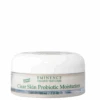 Eminence Organics Clear Skin Probiotic Moisturizer -Bumble Sale Store Eminence Organics Clear Skin Probiotic Moisturizer