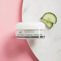 Eminence Organics Clear Skin Probiotic Moisturizer -Bumble Sale Store Eminence Organics Clear Skin Probiotic Moisturizer 1
