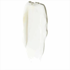 Eminence Organics Coconut Age Corrective Moisturizer -Bumble Sale Store Eminence Organics Coconut Age Corrective Moisturizer