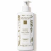 Eminence Organics Coconut Firming Body Lotion 1 Eminence Organics Coconut Firming Body Lotion -Bumble Sale Store Eminence Organics Coconut Firming Body Lotion 91830b6a dcce 4a3d b4b5 75fafc46cd23