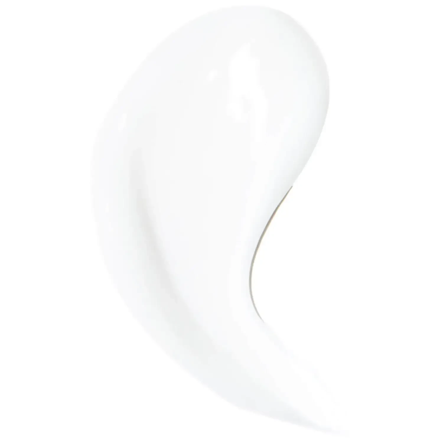 Eminence Organics Coconut Milk Cleanser 4 Eminence Organics Coconut Milk Cleanser - Image 2