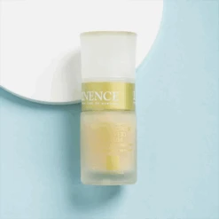 Eminence Organics Cornflower Recovery Serum -Bumble Sale Store Eminence Organics Cornflower Recovery Serum 1