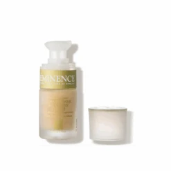 Eminence Organics Cornflower Recovery Serum