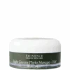 Eminence Organics Eight Greens Phyto Masque -Bumble Sale Store Eminence Organics Eight Greens Phyto Masque HOT