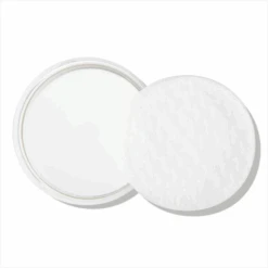 Eminence Organics Firm Skin Acai Exfoliating Peel -Bumble Sale Store Eminence Organics Firm Skin Acai Exfoliating Peel