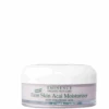 Eminence Organics Firm Skin Acai Moisturizer 2 Eminence Organics Firm Skin Acai Moisturizer -Bumble Sale Store Eminence Organics Firm Skin Acai Moisturizer