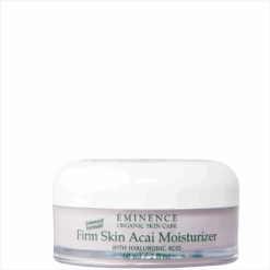 Eminence Organics Firm Skin Acai Moisturizer