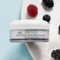 Eminence Organics Firm Skin Acai Moisturizer -Bumble Sale Store Eminence Organics Firm Skin Acai Moisturizer 1