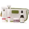 Eminence Organics Firm Skin Starter Set