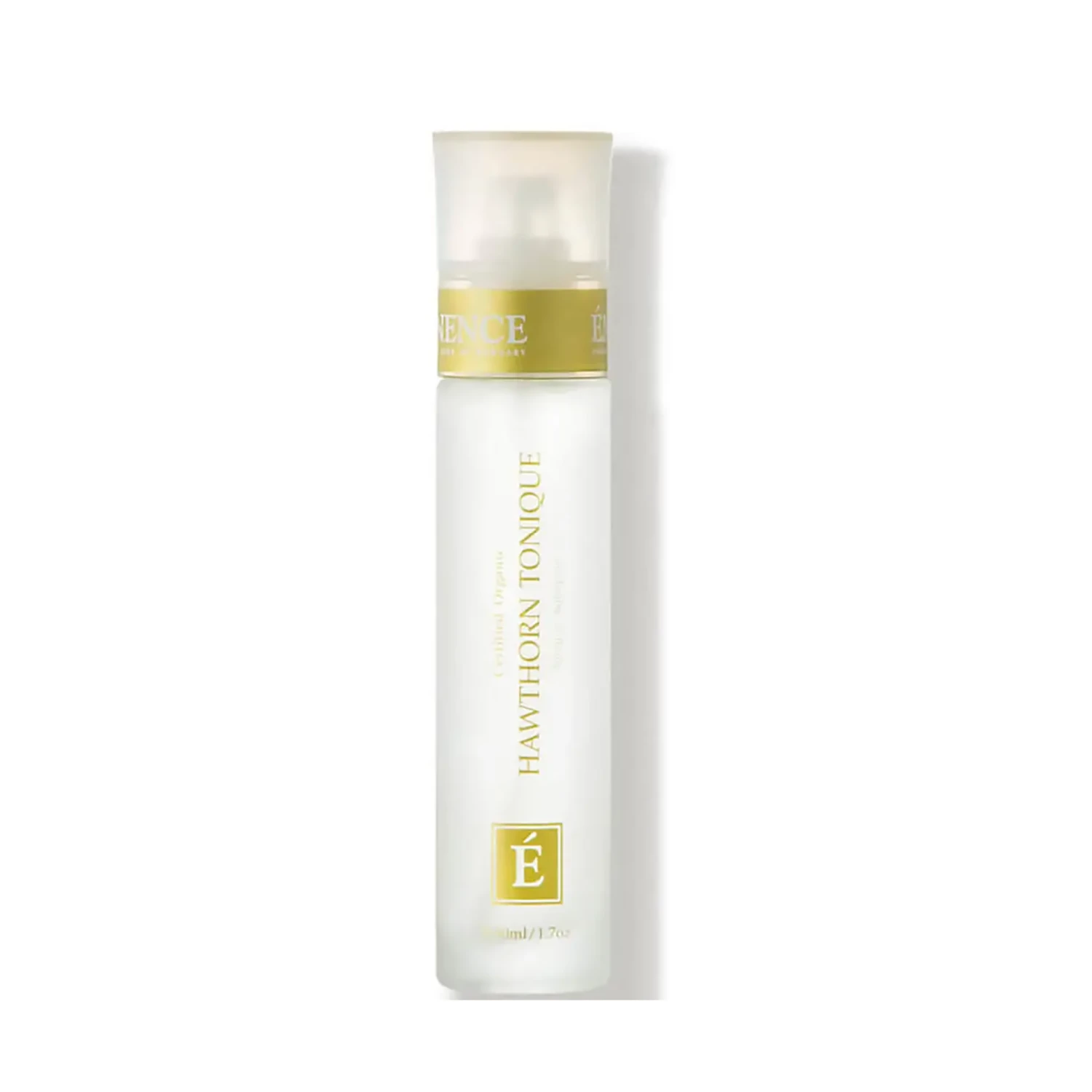 Eminence Organics Hawthorn Tonique 3 Eminence Organics Hawthorn Tonique