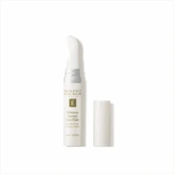 Eminence Organics Hibiscus Instant Line Filler