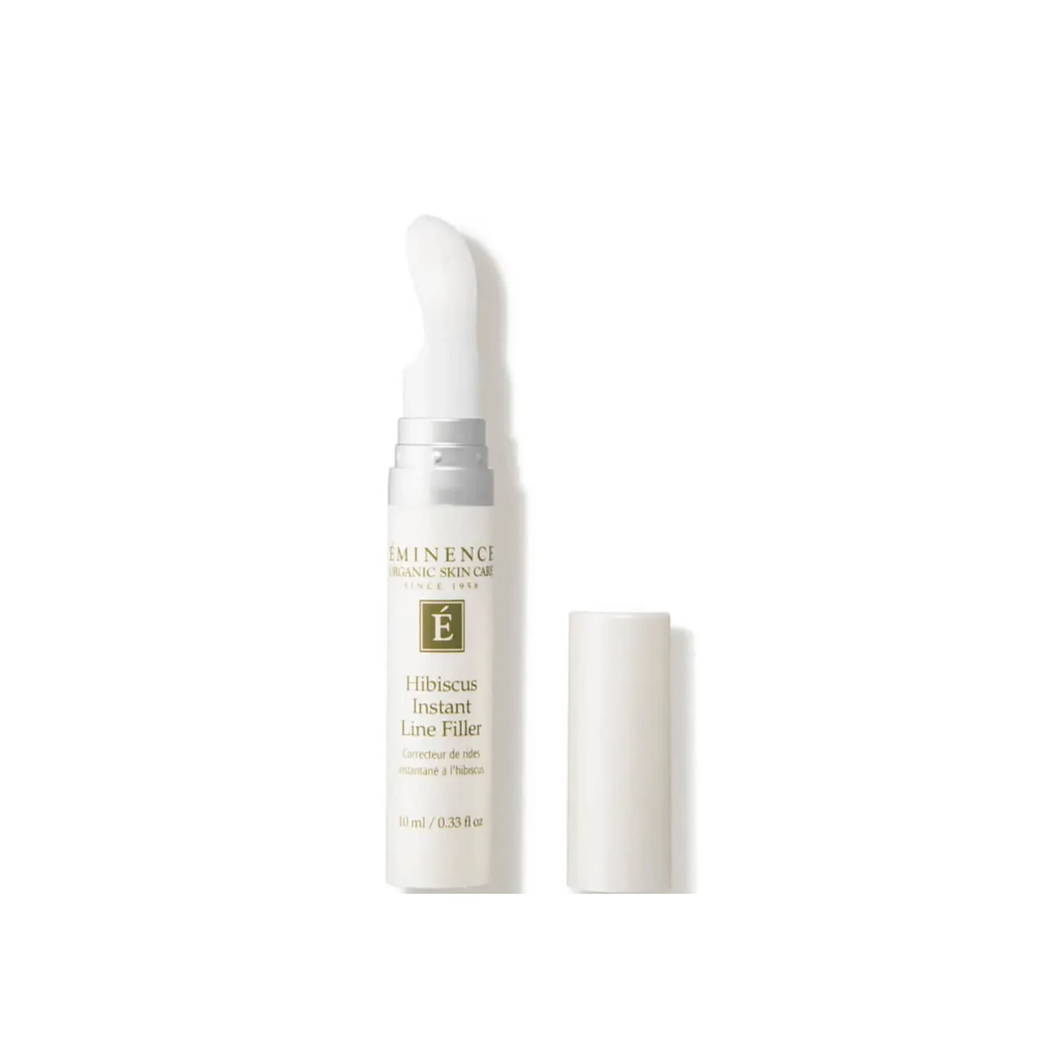 Eminence Organics Hibiscus Instant Line Filler 3 Eminence Organics Hibiscus Instant Line Filler