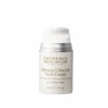 Eminence Organics Hibiscus Ultra Lift Neck Cream -Bumble Sale Store Eminence Organics Hibiscus Ultra Lift Neck Cream c08653c8 fdf7 4156 b86c aee884f968e3
