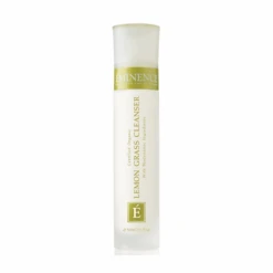 Eminence Organics Lemon Grass Cleanser