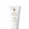 Eminence Organics Lilikoi Mineral Defense Sport Sunscreen SPF30