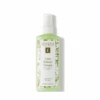 Eminence Organics Lime Refresh Tonique -Bumble Sale Store Eminence Organics Lime Refresh Tonique