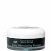 Eminence Organics Lime Stimulating Masque -Bumble Sale Store Eminence Organics Lime Stimulating Masque