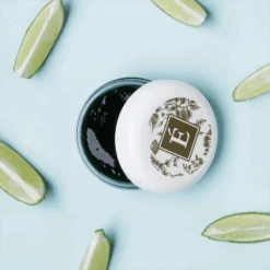 Eminence Organics Lime Stimulating Masque -Bumble Sale Store Eminence Organics Lime Stimulating Masque 1