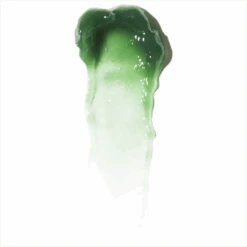 Eminence Organics Lime Stimulating Masque -Bumble Sale Store Eminence Organics Lime Stimulating Masque bc1d8ebb d249 46e9 888b afb98afa261b