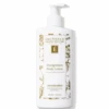 Eminence Organics Mangosteen Body Lotion -Bumble Sale Store Eminence Organics Mangosteen Body Lotion 5ad3843f 3258 4d46 90a4 8719656133ef