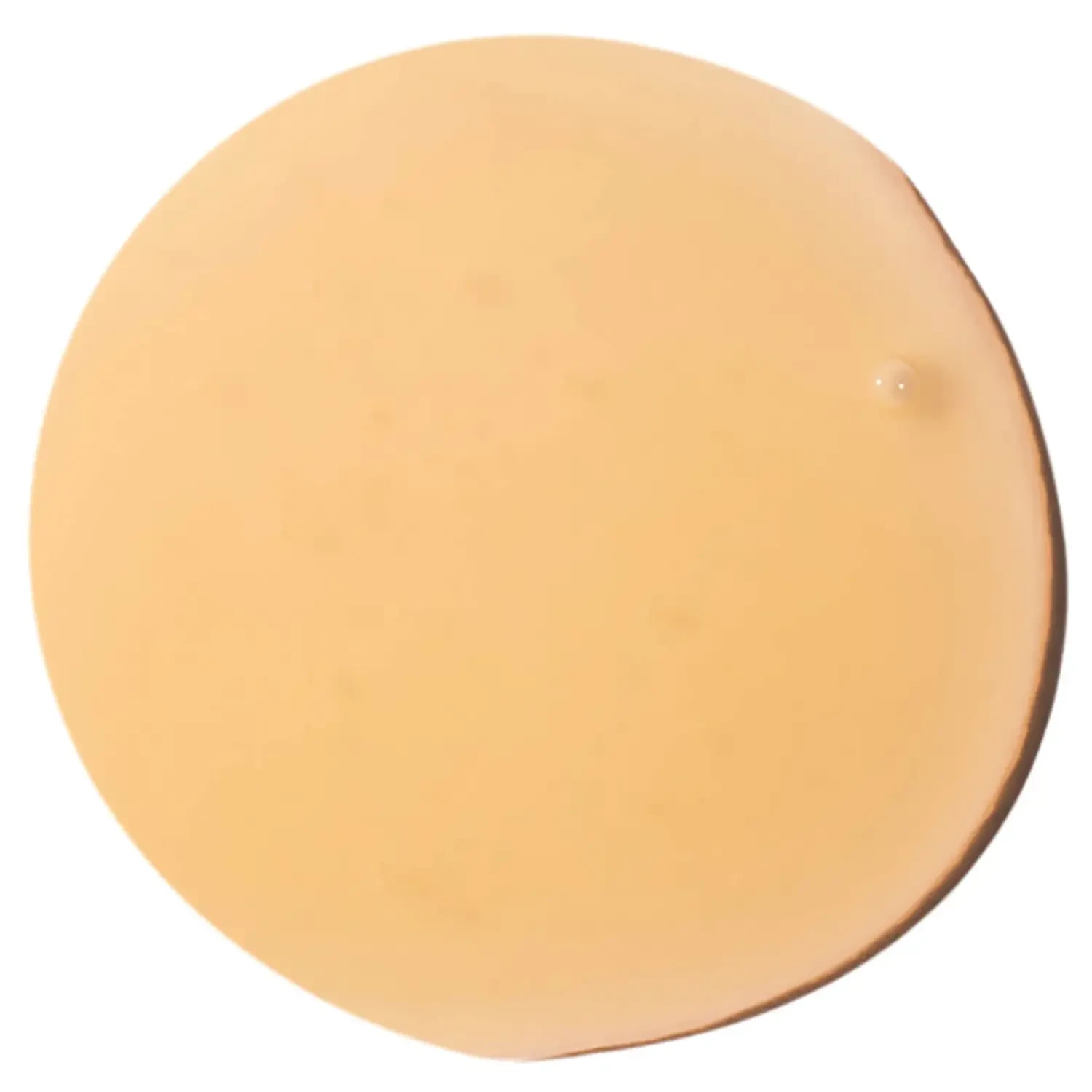 Eminence Organics Mangosteen Daily Resurfacing Cleanser 4 Eminence Organics Mangosteen Daily Resurfacing Cleanser - Image 2