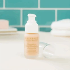 Eminence Organics Mangosteen Daily Resurfacing Concentrate -Bumble Sale Store Eminence Organics Mangosteen Daily Resurfacing Concentrate 1