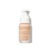 Eminence Organics Mangosteen Daily Resurfacing Concentrate -Bumble Sale Store Eminence Organics Mangosteen Daily Resurfacing Concentrate e5795369 4c85 4128 ae41 829d8bb90902