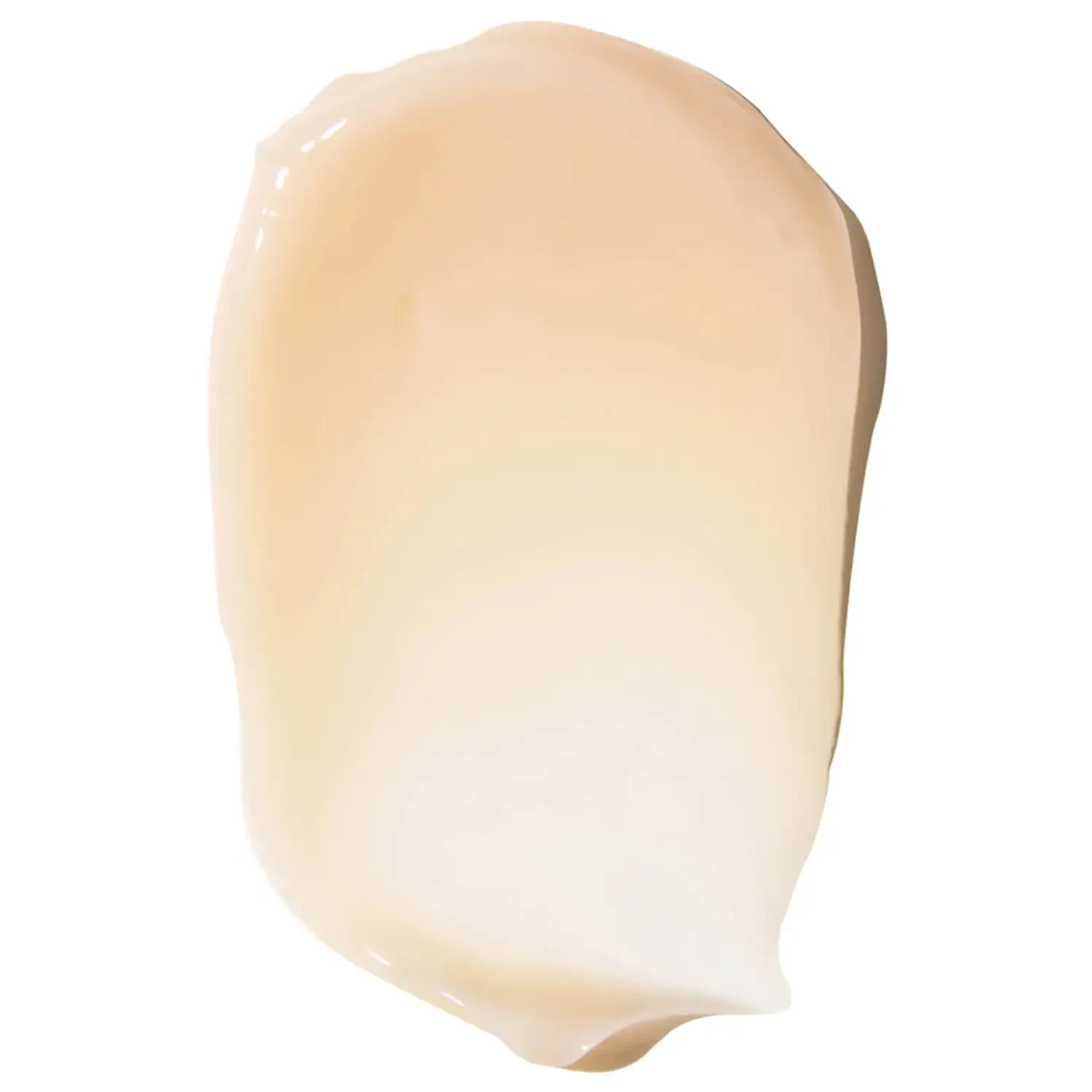 Eminence Organics Mangosteen Gel Moisturizer 4 Eminence Organics Mangosteen Gel Moisturizer - Image 2