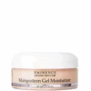 Eminence Organics Mangosteen Gel Moisturizer