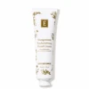 Eminence Organics Mangosteen Replenishing Hand Cream -Bumble Sale Store Eminence Organics Mangosteen Replenishing Hand Cream