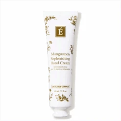 Eminence Organics Mangosteen Replenishing Hand Cream