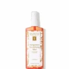 Eminence Organics Mangosteen Revitalizing Mist 1 Eminence Organics Mangosteen Revitalizing Mist -Bumble Sale Store Eminence Organics Mangosteen Revitalizing Mist