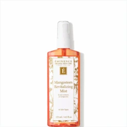 Eminence Organics Mangosteen Revitalizing Mist
