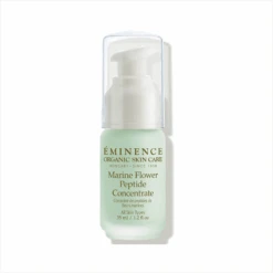 Eminence Organics Marine Flower Peptide Concentrate