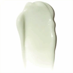 Eminence Organics Marine Flower Peptide Eye Cream -Bumble Sale Store Eminence Organics Marine Flower Peptide Eye Cream