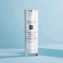 Eminence Organics Marine Flower Peptide Eye Cream -Bumble Sale Store Eminence Organics Marine Flower Peptide Eye Cream 1
